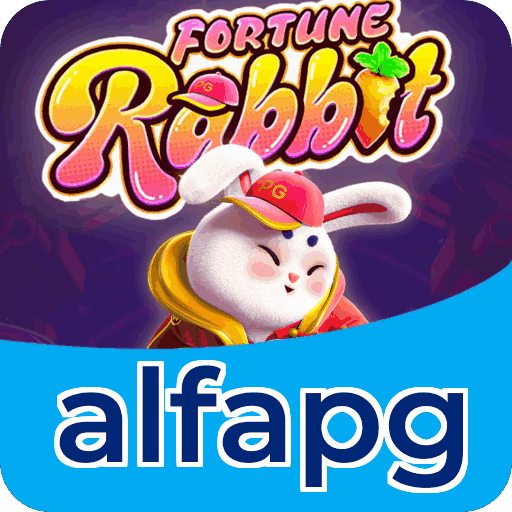 Jogos de Slot 500+