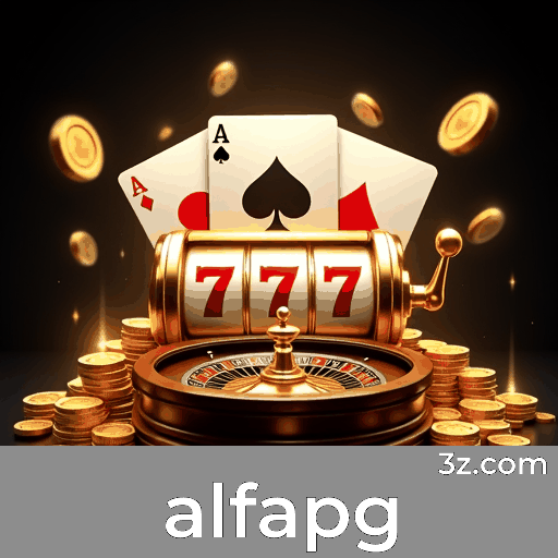 Metodologia Analítica para Apostas Esportivas na alfapg