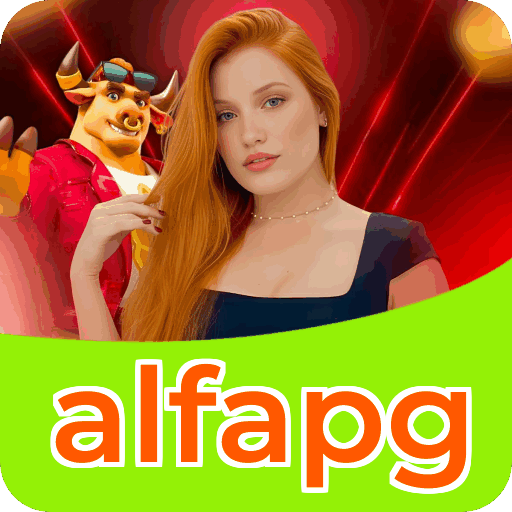 Programa VIP alfapg