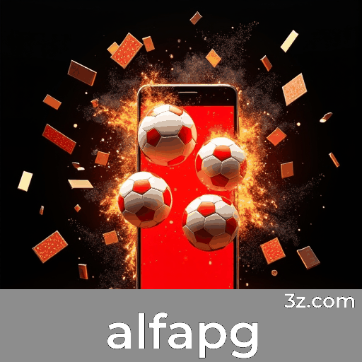 Desbloqueie Privilégios Exclusivos com Sua Conta alfapg