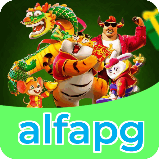 Download iOS alfapg