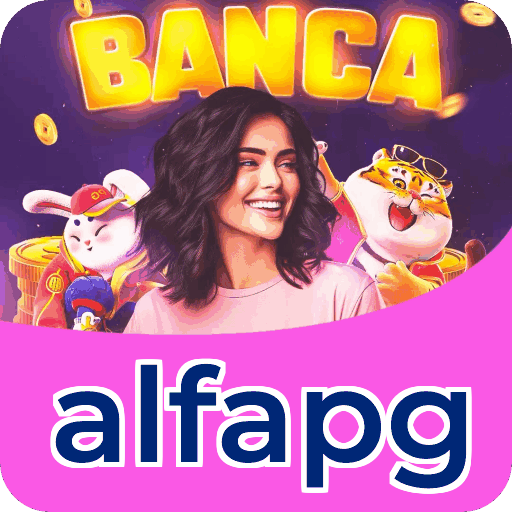 Mahjong Ways - Slot com múltiplas formas de ganhar