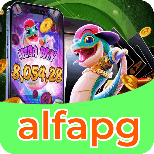 Download PC alfapg