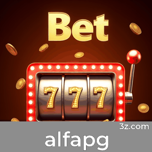 Desbloqueie Privilégios Exclusivos com Sua Conta alfapg