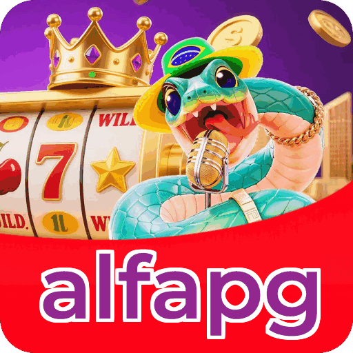 Interface do cassino ao vivo