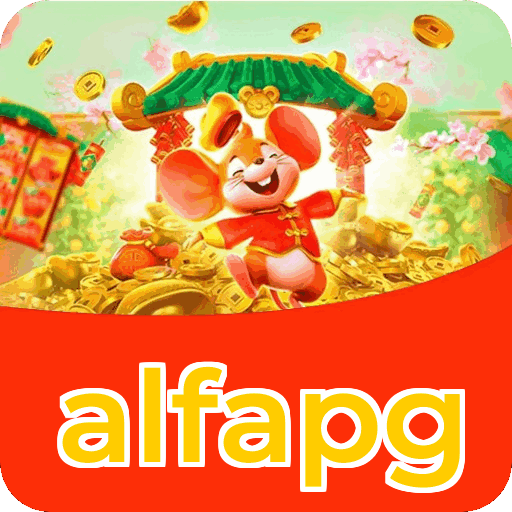 Reload Bonus alfapg