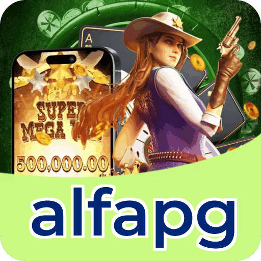 Fortune OX - 1.024 Ways