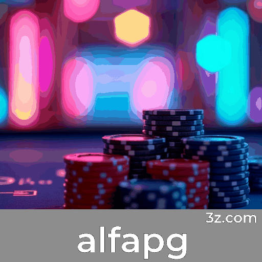 Desbloqueie Privilégios Exclusivos com Sua Conta alfapg