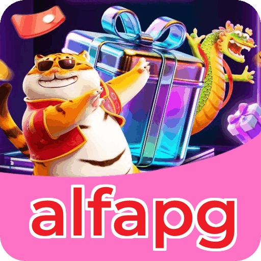 Baixar APK alfapg