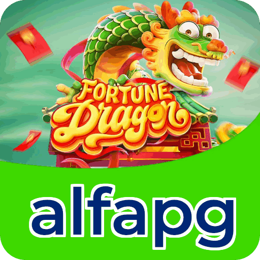 Fortune Tiger - Slot com RTP 96.81%