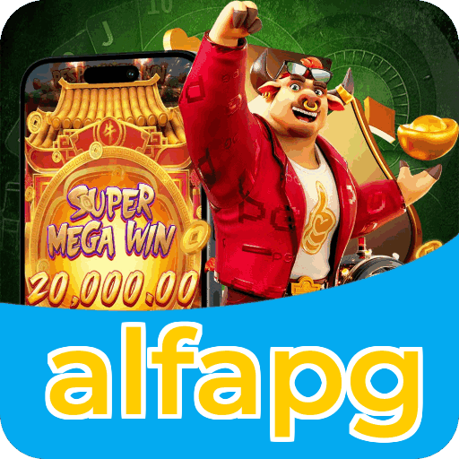 Instalar APK alfapg