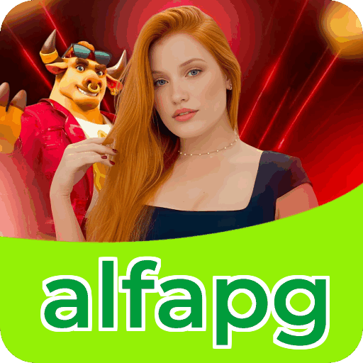 Acessar jogos e bônus no APK