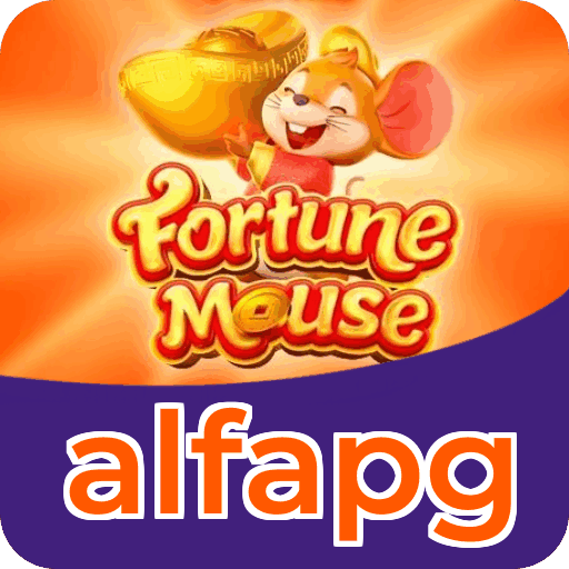 Dealers profissionais da alfapg