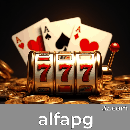 Benefícios Exclusivos do alfapg App para Você