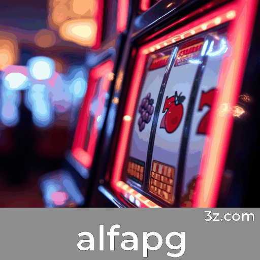 Revolução em Desenvolvimento de Jogos: Valor Inovador na Alfapg