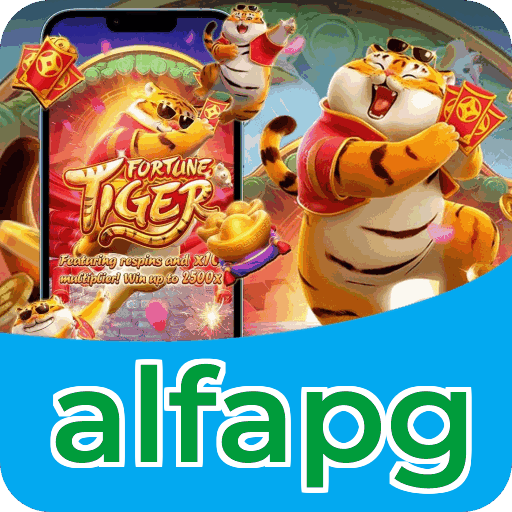 Comunidade ativa no Facebook