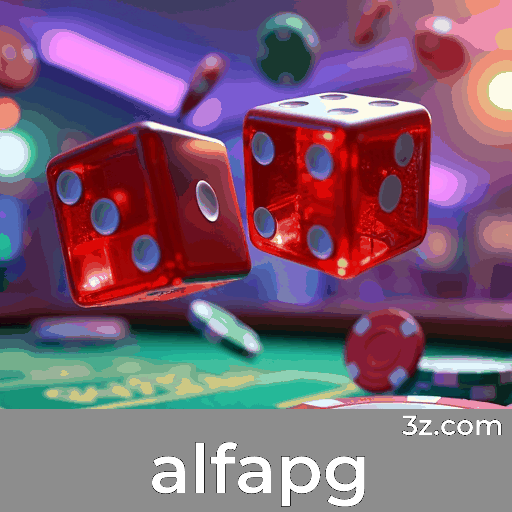 Alfapg Promo: Descubra a Estratégia para Valor Máximo