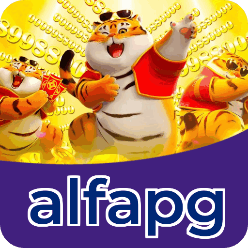 Download Android alfapg