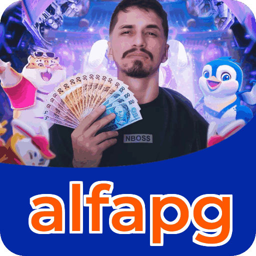 Jogos Fortune 20+