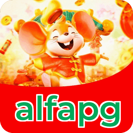 Apostas esportivas ao vivo na alfapg