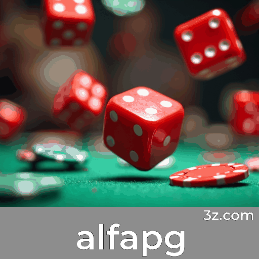 Compita e Conquiste na Comunidade Crash da Alfapg