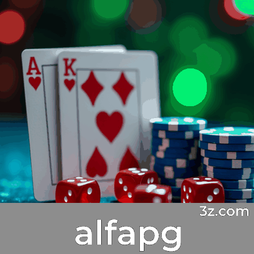 Alfapg Promo: Descubra a Estratégia para Valor Máximo