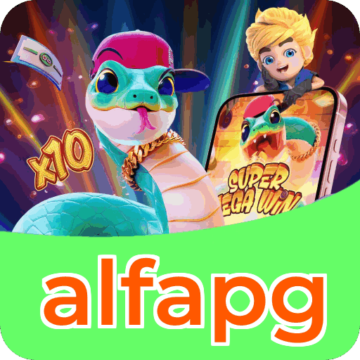 Mahjong Ways Slot - PG Soft