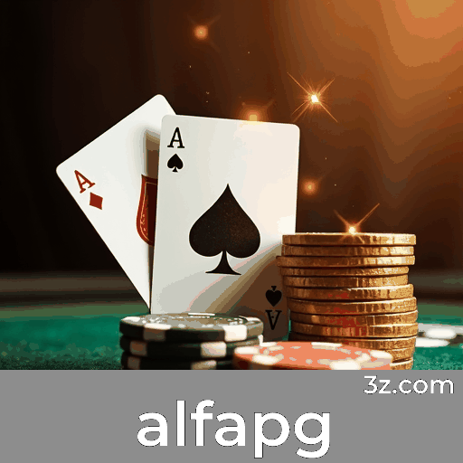 Revolução em Desenvolvimento de Jogos: Valor Inovador na Alfapg