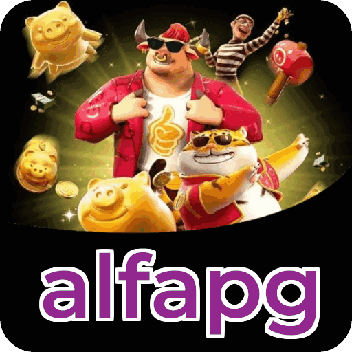 Fortune Tiger Slot Game