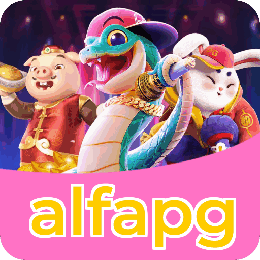 Fortune Tiger - RTP 96.81%