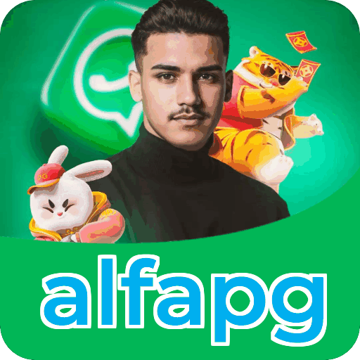 Fortune Dragon - RTP 96.96%