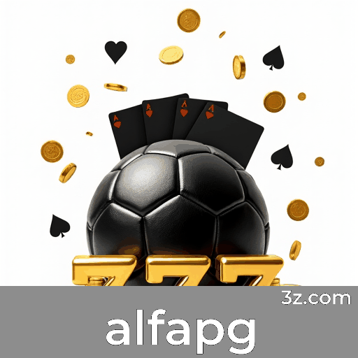 Revolução em Desenvolvimento de Jogos: Valor Inovador na Alfapg