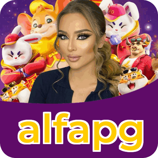 Streaming 4K no cassino ao vivo da alfapg