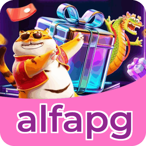 Fortune Tiger - Jogo mais popular do Brasil