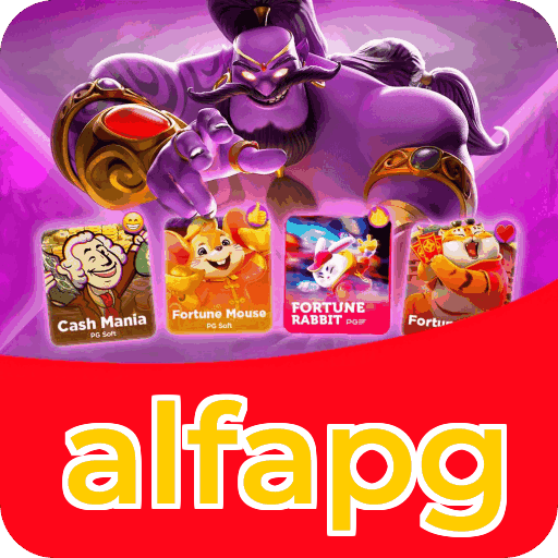 Certificações de segurança e licenças da alfapg