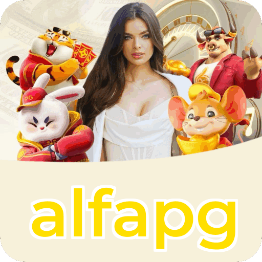 Permitir fontes desconhecidas no Android