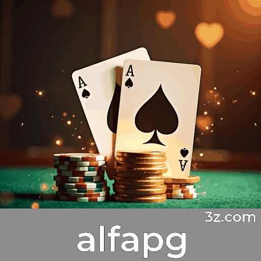 Benefícios Exclusivos do alfapg App para Você