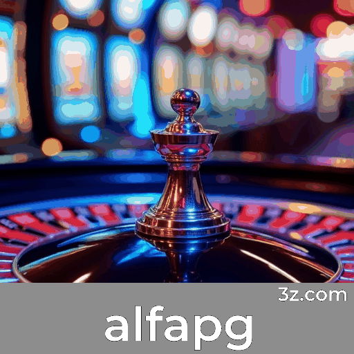 Revolução em Desenvolvimento de Jogos: Valor Inovador na Alfapg