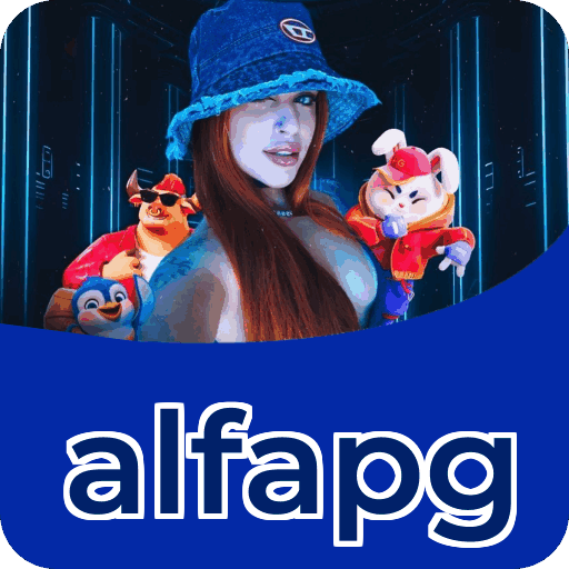 Promoções e bônus exclusivos da alfapg