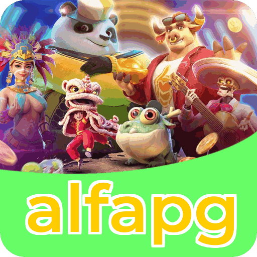Pagamentos e segurança no app