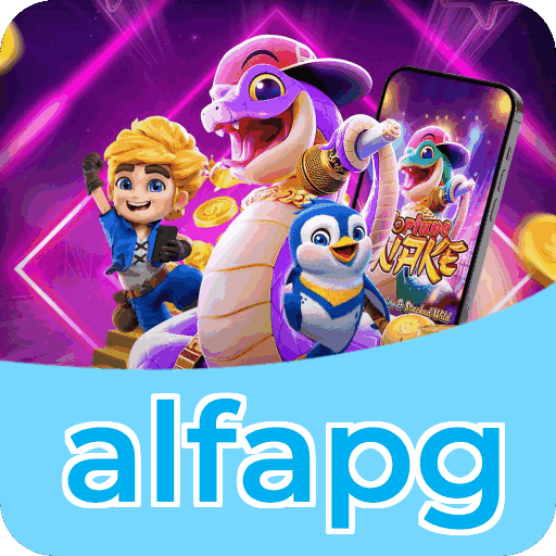 Métodos de pagamento aceitos na alfapg