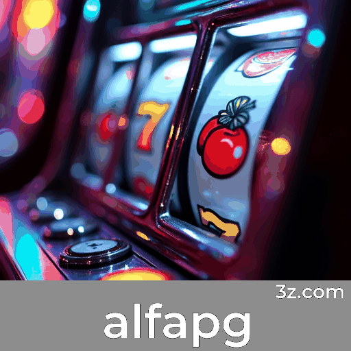 Desbloqueie Bônus Incríveis no alfapg!
