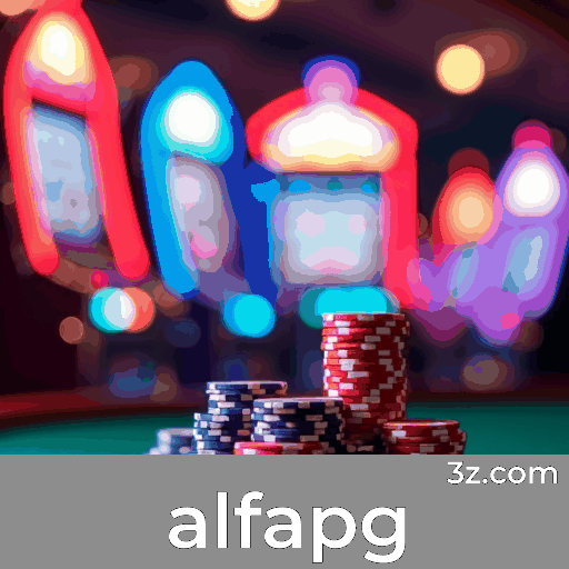 Metodologia Analítica para Apostas Esportivas na alfapg