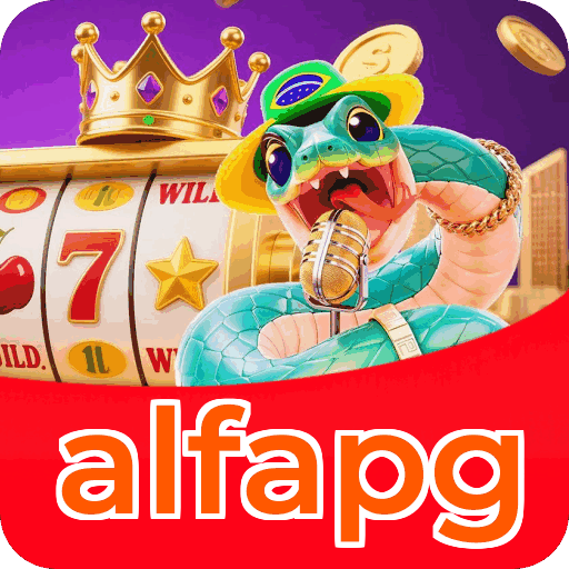 Instalação Android alfapg