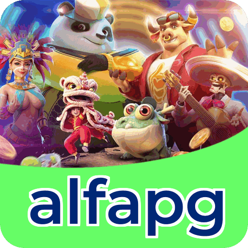 Cashback semanal alfapg