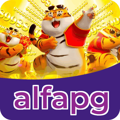 Performance alfapg