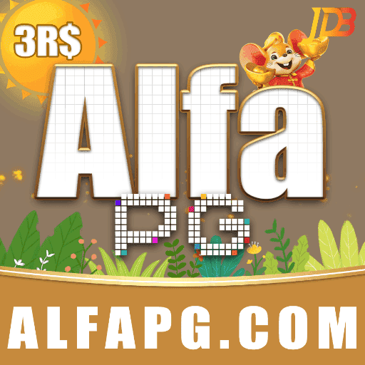 alfapg